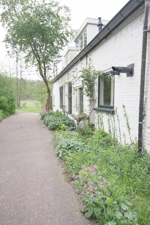 Medium property photo - De Kamp 4, 6866 ND Heelsum